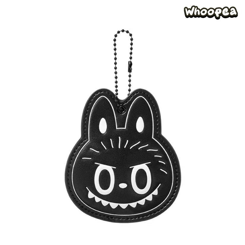 POP MART LABUBU 10th ANNIVERSARY GIFT SET, EXCLUSIVE EDITION