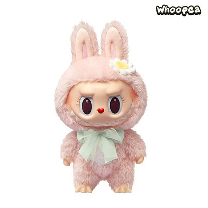 MOKOKO 7-BOXES COLLECTION SET (BLACK FRIDAY SALE)