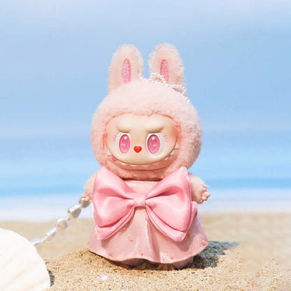 MOKOKO Jump Into Summer Vinyl Plush Pendant